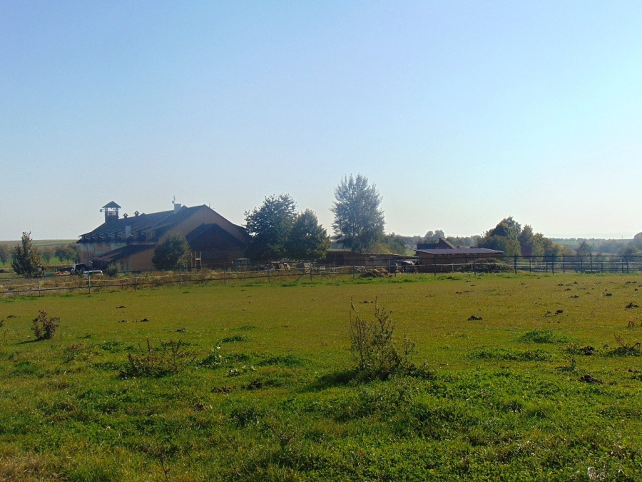 Foto 09